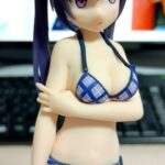 レス36番の画像2