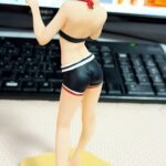 レス9番の画像1