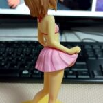 レス17番の画像2