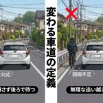 レス13番のリンク先のサムネイル画像
