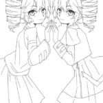 レス84番の画像1