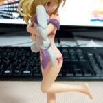 レス5番の画像2