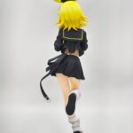 レス16番の画像3