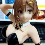 レス14番の画像3