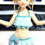 レス10番の画像2