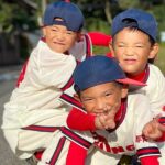 レス16番の画像1