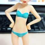 レス29番の画像1