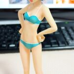 レス28番の画像3