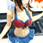 レス20番の画像3