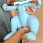 レス52番の画像3