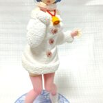 レス23番の画像1