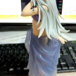 レス25番の画像2