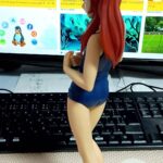レス39番の画像3
