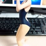 レス15番の画像1