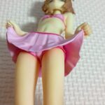 レス25番の画像2