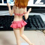 レス30番の画像2