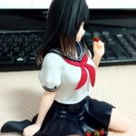 レス21番の画像1