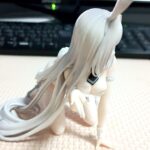 レス3番の画像2