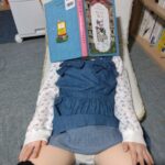 レス1番の画像3