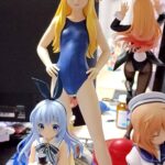 レス51番の画像1