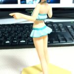 レス9番の画像2