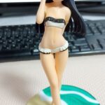 レス15番の画像2