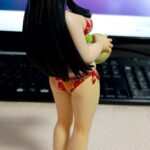 レス5番の画像1