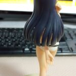 レス13番の画像1