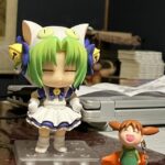 レス7番の画像1