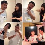 レス1番のリンク先のサムネイル画像