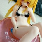 レス13番の画像1