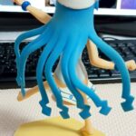 レス52番の画像2