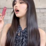 レス19番の画像3