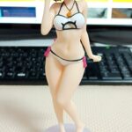 レス5番の画像1