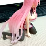 レス34番の画像1