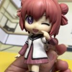 レス27番の画像1