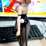 レス42番の画像2