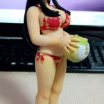 レス4番の画像1