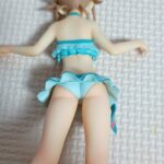 レス10番の画像3
