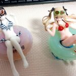 レス15番の画像1