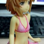 レス25番の画像1