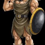 レス8番の画像1