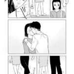レス2番の画像2