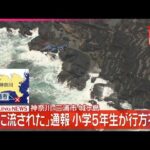 レス9番の画像2