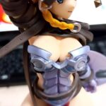 レス10番の画像3