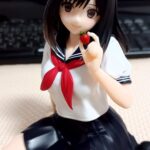 レス23番の画像3