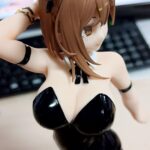 レス14番の画像2