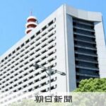 レス2番のリンク先のサムネイル画像