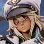 レス27番の画像1