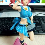 レス27番の画像2